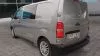 Opel Vivaro Doble Cabina 1.5D 120Cv 6 Plazas