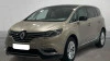 Renault Espace Zen Energy dCi 96kW (130CV) ECO2