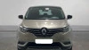 Renault Espace Zen Energy dCi 96kW (130CV) ECO2