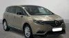 Renault Espace Zen Energy dCi 96kW (130CV) ECO2