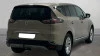 Renault Espace Zen Energy dCi 96kW (130CV) ECO2
