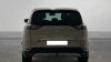 Renault Espace Zen Energy dCi 96kW (130CV) ECO2