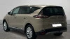 Renault Espace Zen Energy dCi 96kW (130CV) ECO2