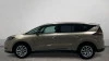 Renault Espace Zen Energy dCi 96kW (130CV) ECO2