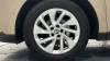 Renault Espace Zen Energy dCi 96kW (130CV) ECO2