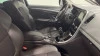 Renault Espace Zen Energy dCi 96kW (130CV) ECO2