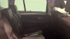 Renault Espace Zen Energy dCi 96kW (130CV) ECO2