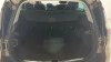 Renault Espace Zen Energy dCi 96kW (130CV) ECO2