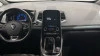 Renault Espace Zen Energy dCi 96kW (130CV) ECO2