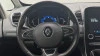 Renault Espace Zen Energy dCi 96kW (130CV) ECO2