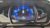 Renault Espace Zen Energy dCi 96kW (130CV) ECO2