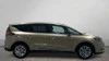 Renault Espace Zen Energy dCi 96kW (130CV) ECO2