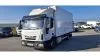 Iveco Eurocargo 8.000 KG