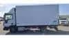 Iveco Eurocargo 8.000 KG