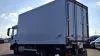 Iveco Eurocargo 8.000 KG