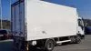 Iveco Eurocargo 8.000 KG