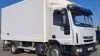 Iveco Eurocargo 8.000 KG