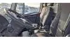 Iveco Eurocargo 8.000 KG