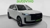 Jaecoo 7 Exclusive 1.6 TGDI 108kW (145CV) AWD