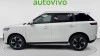 Jaecoo 7 Exclusive 1.6 TGDI 108kW (145CV) AWD