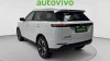 Jaecoo 7 Exclusive 1.6 TGDI 108kW (145CV) AWD