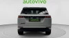 Jaecoo 7 Exclusive 1.6 TGDI 108kW (145CV) AWD