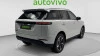 Jaecoo 7 Exclusive 1.6 TGDI 108kW (145CV) AWD