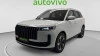 Jaecoo 7 Exclusive 1.6 TGDI 108kW (145CV) AWD