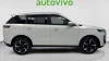 Jaecoo 7 Exclusive 1.6 TGDI 108kW (145CV) AWD