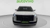 Jaecoo 7 Exclusive 1.6 TGDI 108kW (145CV) AWD