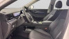 Jaecoo 7 Exclusive 1.6 TGDI 108kW (145CV) AWD