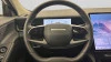 Jaecoo 7 Exclusive 1.6 TGDI 108kW (145CV) AWD
