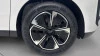 Jaecoo 7 Exclusive 1.6 TGDI 108kW (145CV) AWD