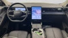 Jaecoo 7 Exclusive 1.6 TGDI 108kW (145CV) AWD