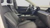Jaecoo 7 Exclusive 1.6 TGDI 108kW (145CV) AWD