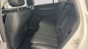 Jaecoo 7 Exclusive 1.6 TGDI 108kW (145CV) AWD