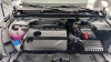 Jaecoo 7 Exclusive 1.6 TGDI 108kW (145CV) AWD