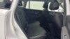 Jaecoo 7 Exclusive 1.6 TGDI 108kW (145CV) AWD