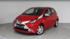 Toyota Aygo 1.0 70 x-play