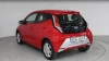 Toyota Aygo 1.0 70 x-play