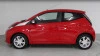 Toyota Aygo 1.0 70 x-play