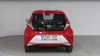 Toyota Aygo 1.0 70 x-play