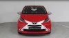Toyota Aygo 1.0 70 x-play