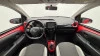 Toyota Aygo 1.0 70 x-play