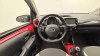 Toyota Aygo 1.0 70 x-play