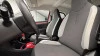 Toyota Aygo 1.0 70 x-play