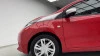 Toyota Aygo 1.0 70 x-play
