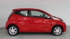 Toyota Aygo 1.0 70 x-play