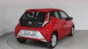 Toyota Aygo 1.0 70 x-play