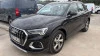 Audi Q3 Advanced 35 TDI 110kW (150CV) S tronic